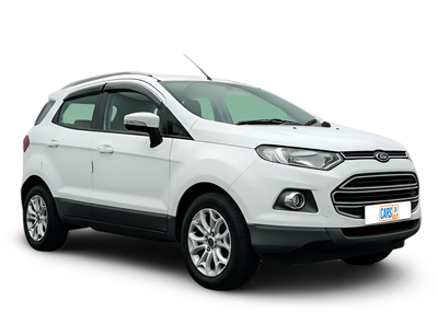 Ford Ecosport-img